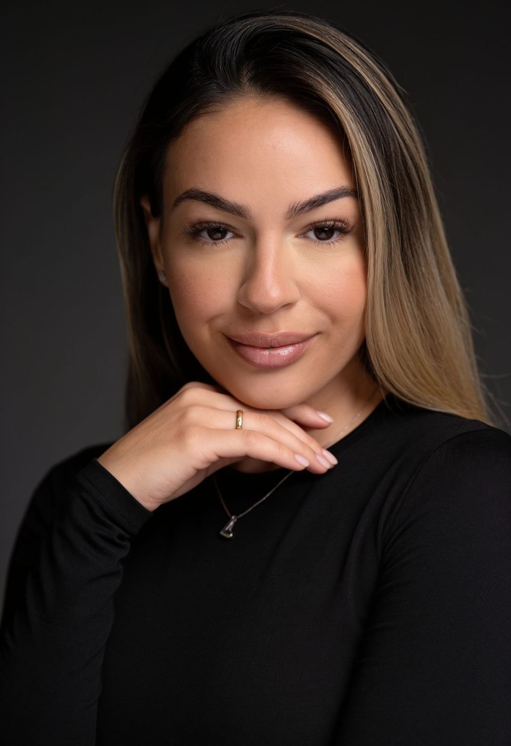 Dra. Lara Magrath
